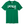 Lake Dallas High School Highsteppers 25-2