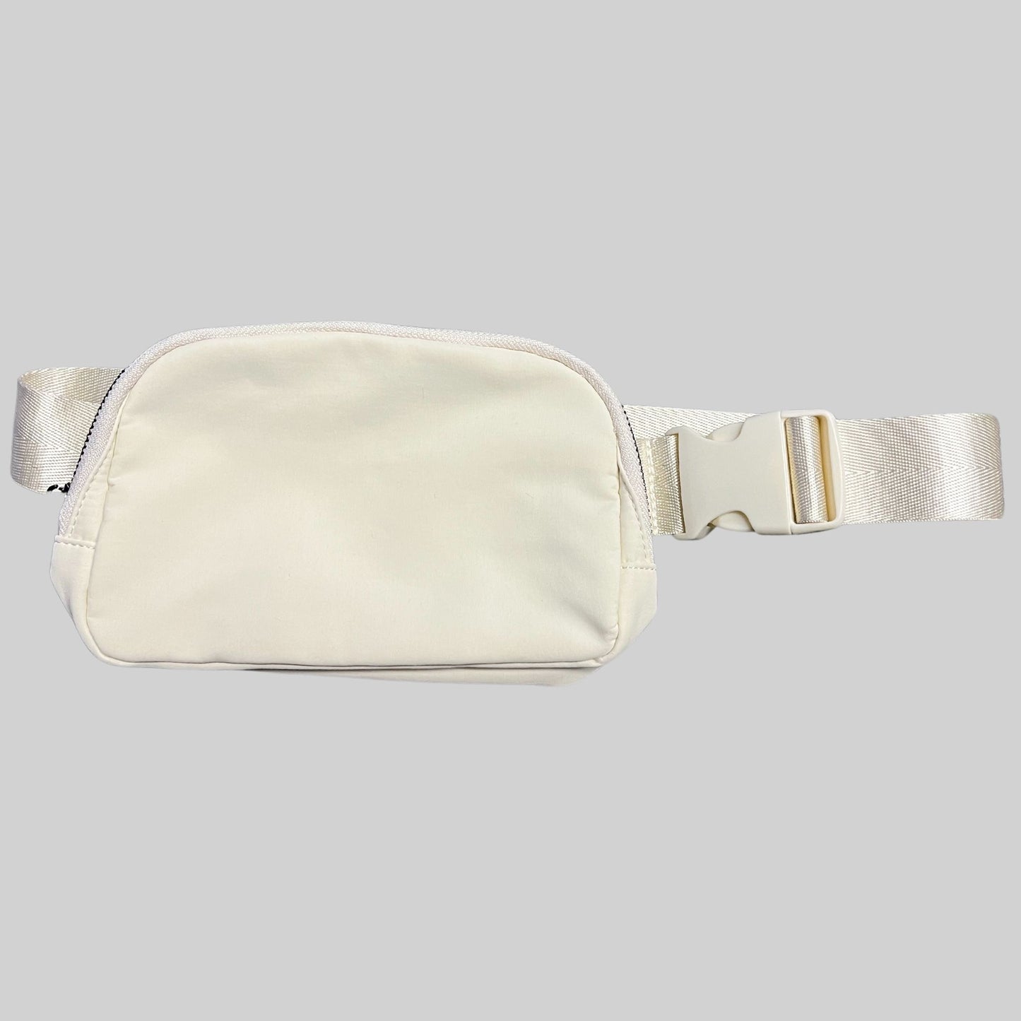 Belt Bag