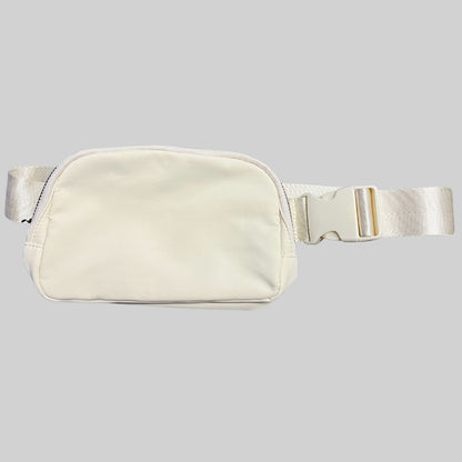 Belt Bag