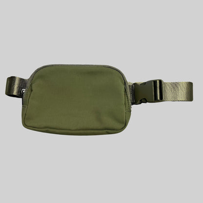 Belt Bag