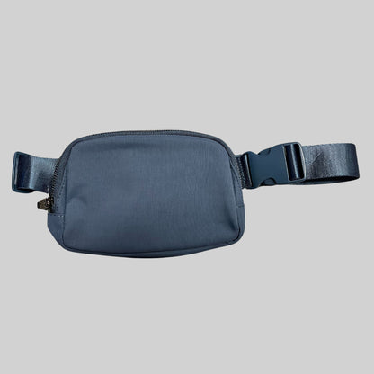 Belt Bag