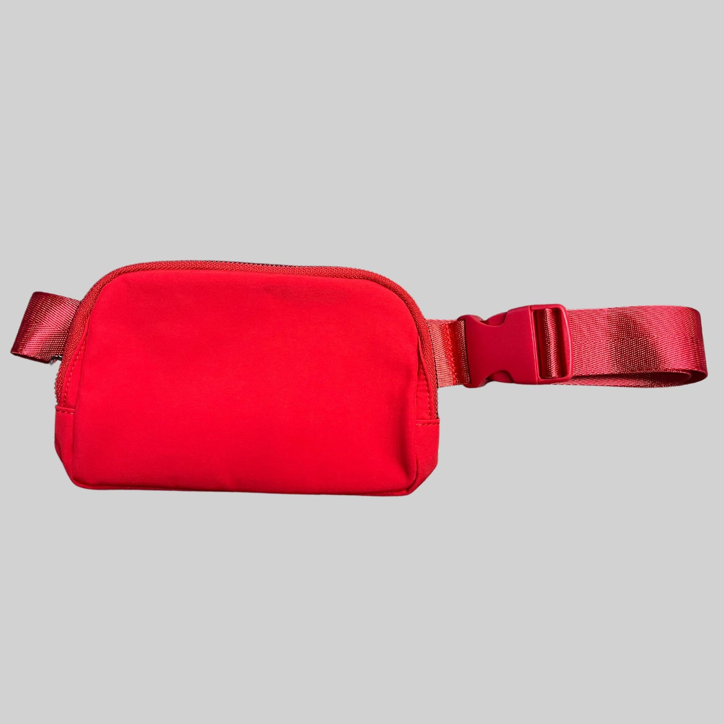 Belt Bag