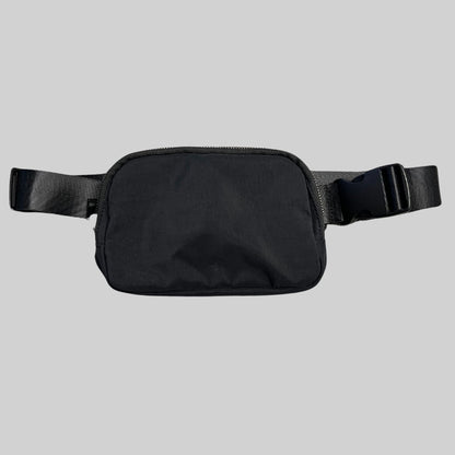 Belt Bag