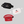Marcus High School Golf Belt Bag