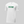 Lake Dallas High School Soccer 24-1 Nike