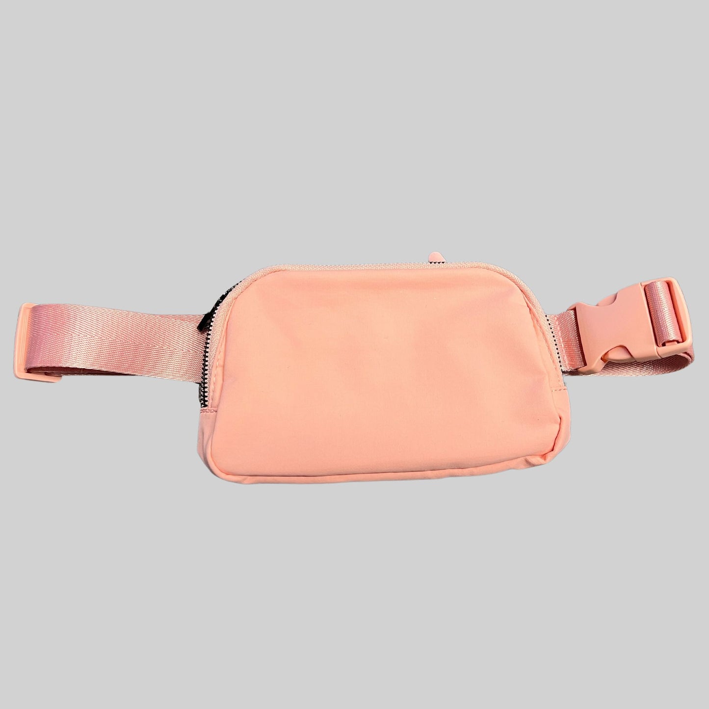 Belt Bag