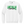 Lake Dallas High School Highsteppers 25-2