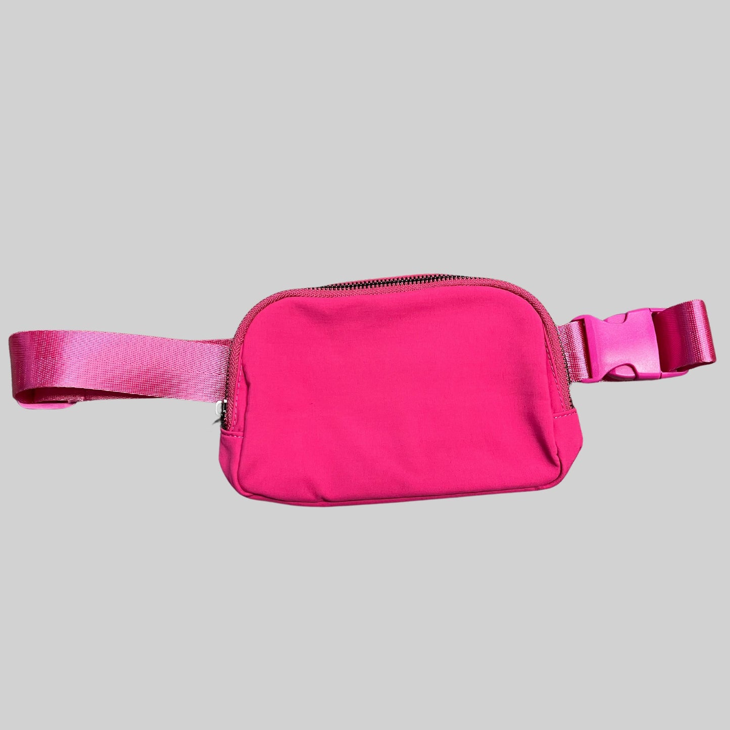 Belt Bag