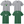 North Texas Celtic 26-1