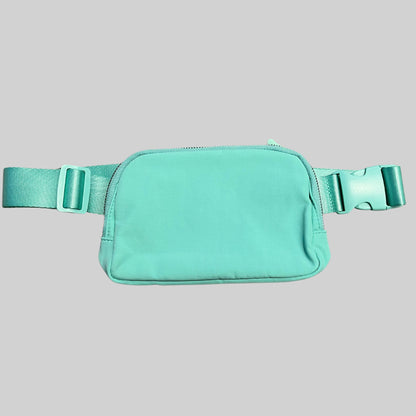 Belt Bag