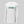 Lake Dallas High School Soccer 24-1 Nike