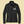LISD SPED Men's Sweater Fleece Jacket 24-9