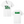 Lake Dallas High School Highstepper 25-3