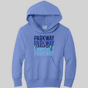 Parkway Elementary 24-3
