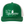 Lake Dallas High School Highstepper 25-4