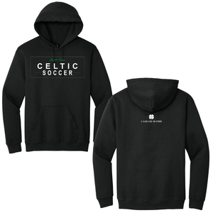 North Texas Celtic 26-2