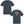 Frisco Fire Station 1 Shirt