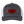 J Ranch Leather Patch Hat
