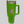 North Texas Celtic Engraved Tumbler
