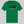 Lake Dallas High School Soccer 24-3