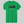 Lake Dallas High School Soccer 24-3