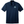 Lakeland Christian Academy 26-1