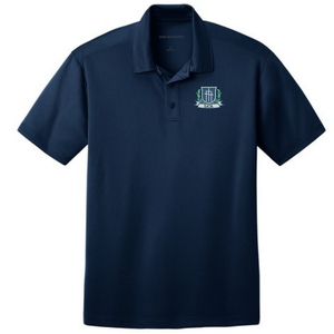 Lakeland Christian Academy 26-1
