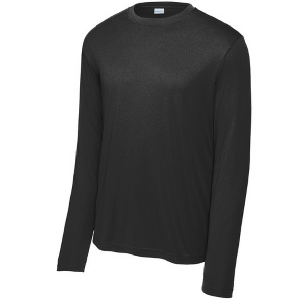 J Ranch 25  A-E DriFit