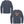 Frisco Fire Station 1 Shirt