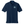 Lakeland Christian Academy 26-2