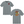 Frisco Fire Station 2 Shirt