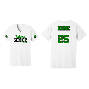 Lake Dallas High School Senior 2026