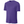 J Ranch 25  A-E DriFit