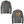 Frisco Fire Station 2 Shirt
