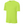 J Ranch 25  A-E DriFit