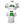 Lake Dallas High School Senior 2026