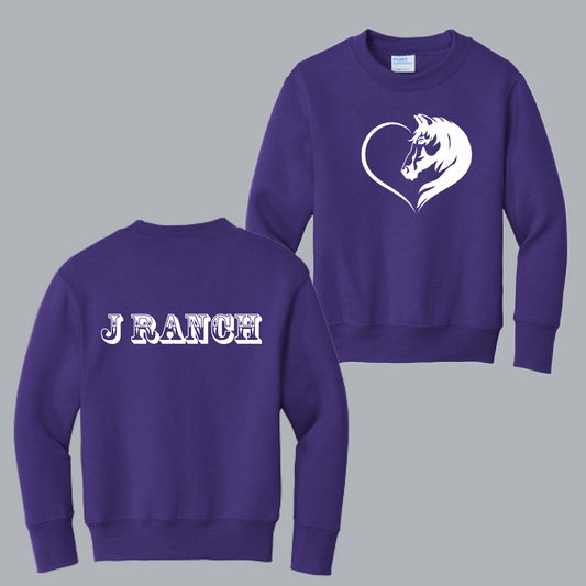 J Ranch Heart Design 24-2