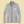LISD SPED Men's Sweater Fleece Jacket 24-9