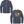 Frisco Fire Station 2 Shirt
