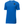 Dallas Surf Soccer Club 26-3
