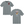 Frisco Fire Station 3 Shirt