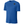 Dallas Surf Soccer Club 26-3