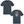 Frisco Fire Station 3 Shirt