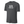 Lakeland Christian Academy PE Shirt