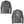 Frisco Fire Station 3 Shirt