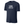 Lakeland Christian Academy PE Shirt