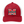 Marcus High School Volleyball Hat