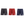 Lakeland Christian Academy PE Shorts