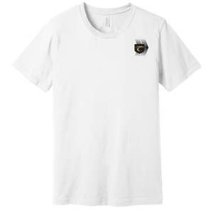 Dallas Surf Soccer Club 26-3