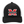 Marcus High School Volleyball Hat